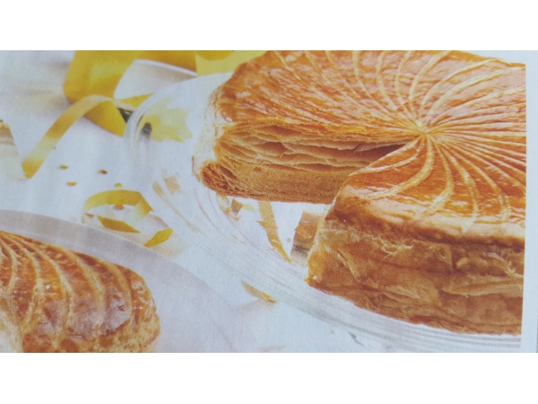 Boulangerie Pâtisserie Réf A9 247