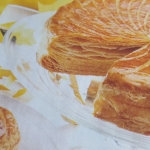 Boulangerie Pâtisserie Réf A9 247